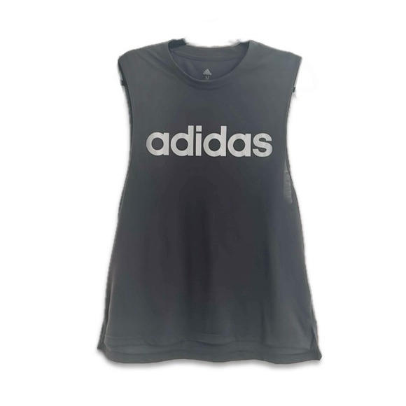 adidas Tops - Women’s Adidas Tank